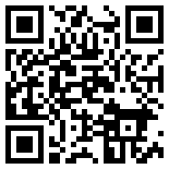 activex控件 下载