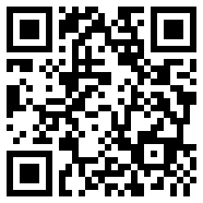 欧朋浏览器最新版无限时间版