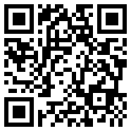 Gacha Club最新版