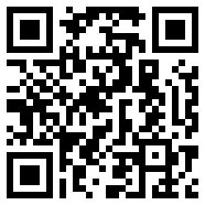 饥饿鲨世界国际版4.4.0破解版