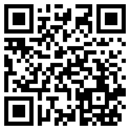 驾驶学校模拟器汉化版v10.4