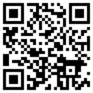 I茅台下载APP