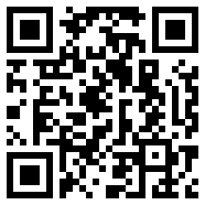 read阅读手机安卓免费版攻略5G版