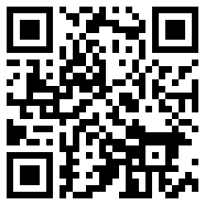 樱花动漫app下载免费版安卓破解Web1.0版