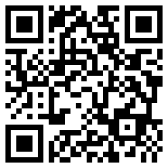 泰剧兔v1.5.5.3破解