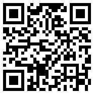 大古漫画韩国漫画Web1.0版