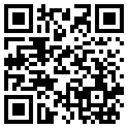 冬瓜影视app