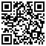 必看阅读app2.29.56免费版