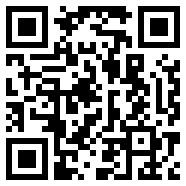 read阅读手机安卓免费版攻略Web3.0版