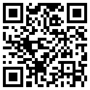 乐提短视频app最新版本安卓破解4G版