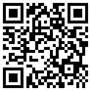 xmind破解版Web2.0版
