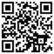 绿乐v4.0.6无广告版旧版安卓