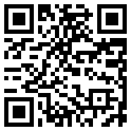 网络电话免费版安卓破解Web3.0版