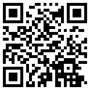 花样文字app安卓小说破解