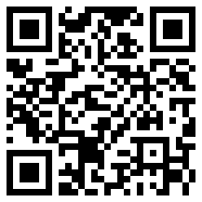追剧喵免费APP6G版