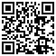 9.1app安装