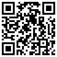 3D拆卸游戏手机版极速版app