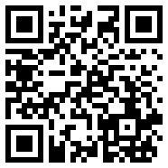 绝地求生国际服v3.0.0全关卡