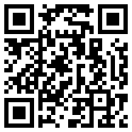 2019蝌蚪最新在线播放视频WiFi版