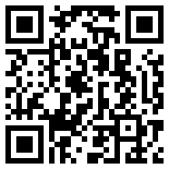 哇塞fm极速版app