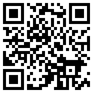 异星大混战修改器安卓破解Web3.0版