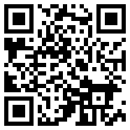 Dynamixv3.9.0无限能量无广告版