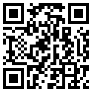 read熊安卓下载真人版无限体力安卓破解WiFi版手游
