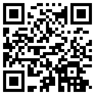 read熊安卓下载真人版无限体力安卓破解WiFi版攻略