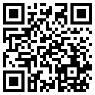 read熊安卓下载真人版无限体力安卓破解WiFi版论坛版
