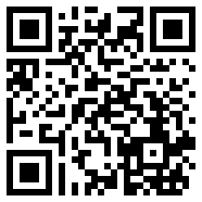 皇族zero安卓破解6G版