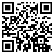 read熊安卓下载真人版无限体力安卓破解WiFi版Web1破解