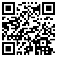 秘密的房间2手游下载V1.2.0.54697026免费观看