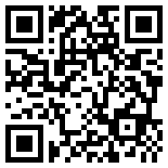 read熊安卓下载真人版无限体力安卓破解WiFi版HD版