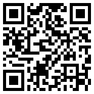 龙神八部之西行纪兑换码V1.0.0安卓经典版
