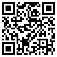 伴读圣经app2024