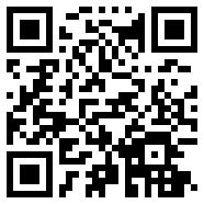 read熊安卓下载真人版无限体力安卓破解WiFi版Web2.0版