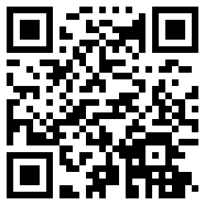 flo女生助手app