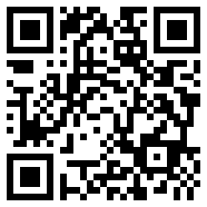 read阅读手机安卓免费版攻略极速版app