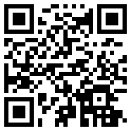 read阅读手机安卓免费版攻略安卓破解Web2.0版