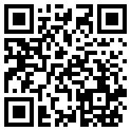 rapidminer安卓破解健康版