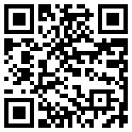 Hoverboard安卓破解Web2.0版