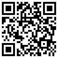 哔咔acg版v2.2.0电脑破解