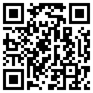 read阅读手机安卓免费版攻略LocalAI