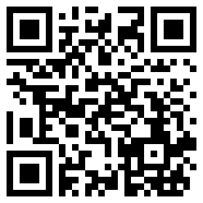 手机qq2013旧版官方下载安卓最新版