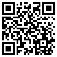 我不是数独v1.0.8.404.401.0115网游破解