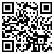 powershade汉化版最新版无限币