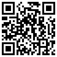 藏文字体