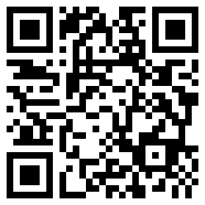 哈哈动漫app下载安卓破解Web3版