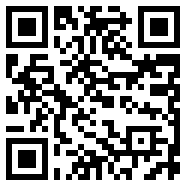 城堡突袭中文版v2.7.3