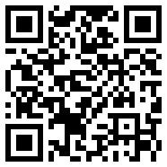 lr图片调色v2.0.3